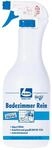Dr. Becher Badezimmer-Rein (1 Liter Spr&uuml;hflasche)