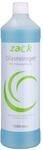 Zack Glasreiniger 1000ml + Spr&uuml;hkopf
