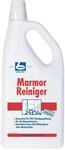 BECHER MARMOR-REINIGER 2L
