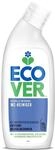 Ecover WC-Reiniger Atlantikfrische 750 ml
