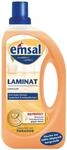 Emsal Laminat Boden-Pflege, 1l