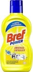 Bref Power Universal Entkalker f&uuml;r Kaffevollautomat & Kaffeemaschinen, 1x500ml,