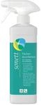 Sonett Fl&auml;chendesinfektion, 500 ml