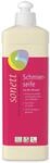 Sonett Schmierseife, 500 ml