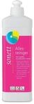 Sonett Allesreiniger, 500 ml