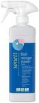 Sonett Badreiniger, 500 ml