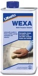 Lithofin WEXA Grund-u. Allesreiniger 1 Liter