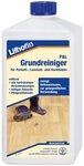 Lithofin Grundreiniger f&uuml;r Parkett Laminat Kork - 1 L