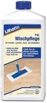 Lithofin P & L Wischpflege 1 LTR