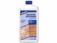 Lithofin 048-11 Salpeter-Entferner, neutral