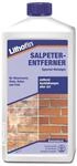 Lithofin Salpeter-Entferner 1 Liter