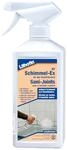 Lithofin KF Schimmel-Ex 500 ml