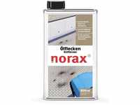 norax Ölfleckentferner 500 ml - Gegen neue, ältere und tiefsitzende Ölflecken