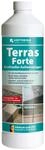 Hotrega H110175001 Terras Forte Kraftvoller Au&szlig;enreiniger, 1 L