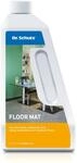 Dr. Schutz Vollpflege Matt 750 ml f&uuml;r Vinyl, Designboden PVC, CV, Linoleum 