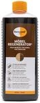 Renuwell M&ouml;bel-Regenerator, 1 Liter &ndash; Intensive Pflege und Regeneration f&uuml;r