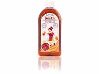 Beeta Beeta 5 in 1 Reinigungskonzentrat, 500ml