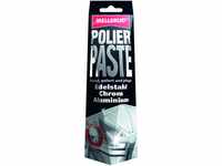 MELLERUD Polierpaste 150 ml für Edelstahl, Chrom, Aluminium 2003203203