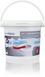 EASYmaxx WC-Intensivschaum f&uuml;r intensive Reinigung bis unter den Rand | Extra