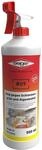 Geiger Chemie Nr. 09 Stop gegen Schimmel 500 ml Flasche