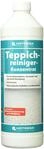 Hotrega H160100001 Teppichreiniger-Konzentrat, 1 L