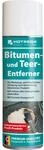 Hotrega H230053 Bitumen- und Teer-Entferner, 300ml
