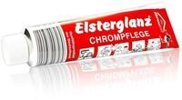 Elsterglanz Chrompflege 150 ml