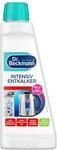 Dr. Beckmann Intensiv Entkalker | Haushaltsger&auml;te | 250 ml | F&uuml;r Wasserkocher,