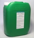 ILKA Planofix 10 Ltr.