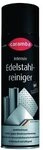 Caramba 63308401 Intensiv Edelstahlreiniger 500ml