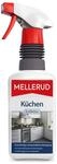 MELLERUD K&uuml;chen Entfetter | 1 x 0,5 l | Effektives Spray zum Entfernen von Fett und