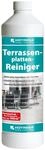 HOTREGA Terrassenplatten Reiniger 1 Liter | Selbstt&auml;tiger, s&auml;urefreier