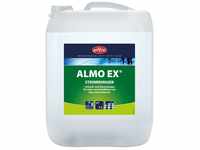 Almo-Ex Steinreiniger, 1 x 10 Liter Kanister