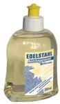 DREITURM 4865 Sanit&auml;rreiniger SANIFRIS plus, 1 L