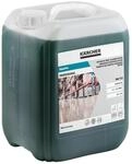 Karcher 6.295 &ndash; 813.0 &ndash; RM 752 10 L