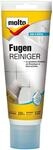 Molto Fugen Reiniger, Zur gr&uuml;ndlichen Reinigung von Fliesenfugen an Wand und Boden,