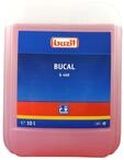 Buzil Bucal G468 Sanit&auml;r-Duftreiniger, neutral
