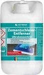 HOTREGA Zementschleier-Entferner Ultrakonzentrat 5 Liter | Grundreiniger zur