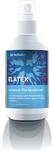 Dr. Schutz Elatex 200 ml | Universal Fleckenentferner f&uuml;r hartn&auml;ckige Flecken 