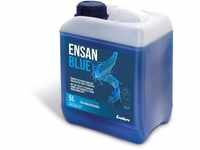 Enders 5018 Ensan Blue 5 Liter Abwasserzusatz