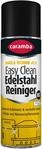Caramba Easy Clean Edelstahl Reiniger, Reinigungs- und Pflegespray f&uuml;r
