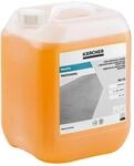 K&auml;rcher RM 753 10 L ** 6.295-082.0