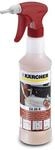 K&auml;rcher Sanit&auml;r-Unterhaltsreiniger CA20R Reinigungsmittel, 500 ml