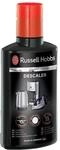 Russell Hobbs Entkalker [Made in Germany] 250ml f&uuml;r Wasserkocher,...