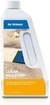 Dr. Schutz Grundreiniger R 750 ml f&uuml;r elastische Bodenbel&auml;ge | Bodenreiniger f&uuml;r
