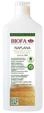 BIOFA 208510 Emulsion f&uuml;r B&ouml;den aus Holz