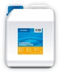 R 1000 Fussbodenreiniger 10l
