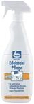 Becher 874043 Be Edelstahl-Pflege 1l