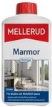 Marmor Reiniger 1,0 l