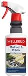 MELLERUD Markisen & Polster Impr&auml;gnierung | 1 x 0,5 l | Effizientes Mittel zum